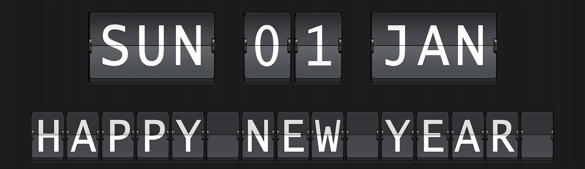 happy-new-year-1757663__340.jpg