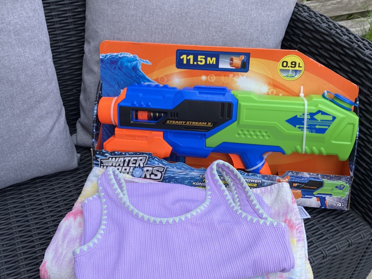 The To-Do List Can&nbsp;Wait